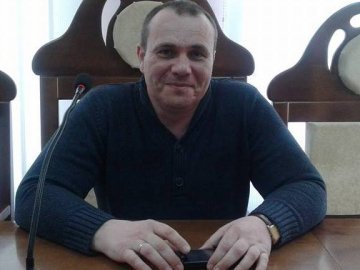 26 травня на Волині: гортаючи календар