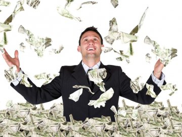 Кому на Волині платять найбільше