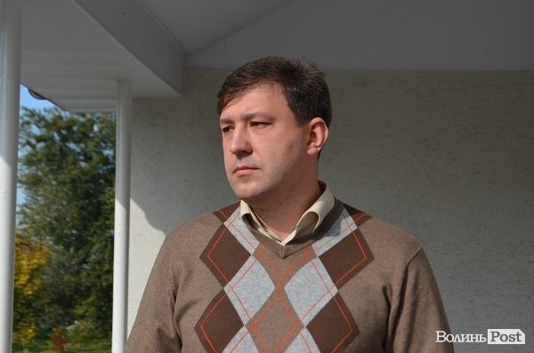 Відкрили дитяче приймальне відділення у тубдиспансері. ФОТО