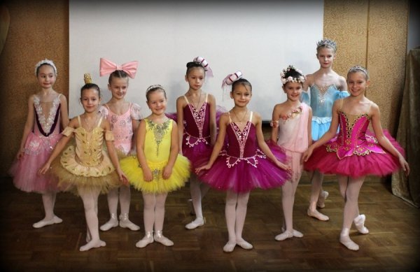 У Луцьку ярмаркували «Від мами до мами»