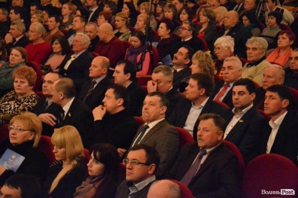 У луцьких садочках не вистачає 1000 місць, Романюк за рік обіцяє влаштувати 200