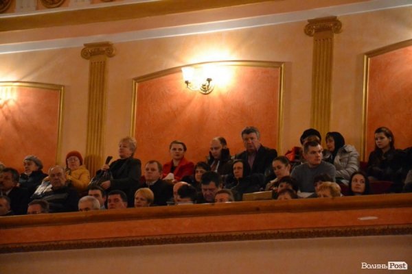 У луцьких садочках не вистачає 1000 місць, Романюк за рік обіцяє влаштувати 200