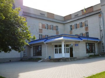 На добудову луцької школи треба 71 мільйон