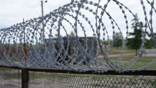 Військові навчання у Білорусі: Житомирщина посилює захисну смугу на кордоні