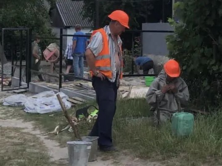 Волинянка, яка боргує за водопостачання і не визнає Україну, заплатить 30 тисяч штрафу