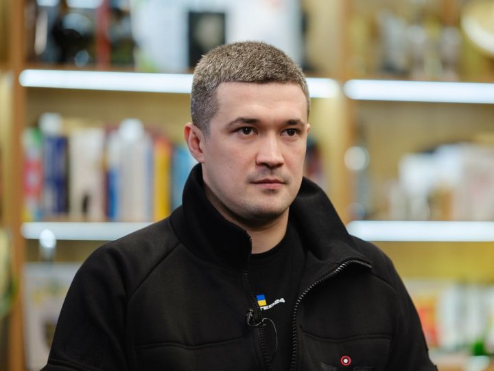 Залужний і Федоров випередили Зеленського: кого українці найбільше підтримують за рівнем довіри