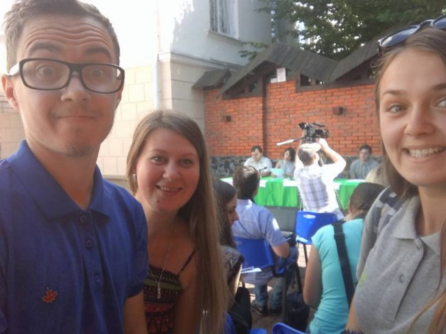 У Луцьку відбудеться масштабний фестиваль анімації