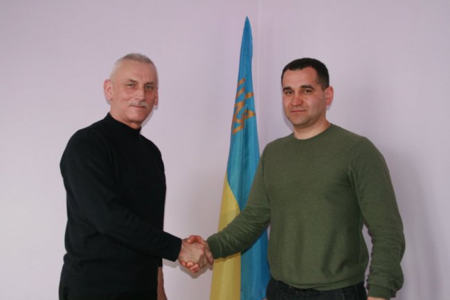 Пляж, бесідки, риболовля: за 50 кілометрів від Луцька планують облаштувати відпочинкову зону