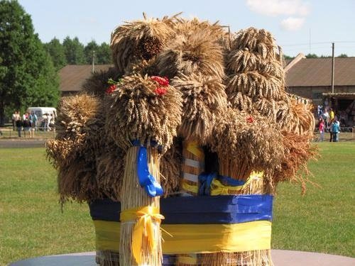 Найдавніші магічні свята серпня. ФОТО 