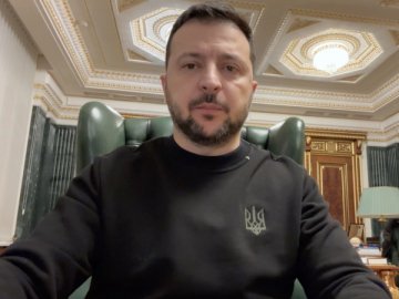 Зеленський оприлюднив декларації за 2021 і 2022 роки