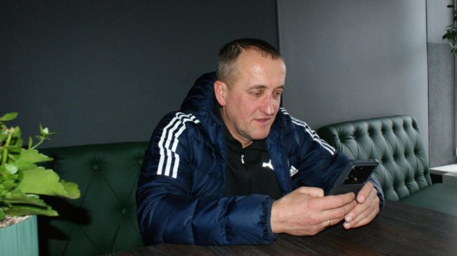 Як ветерани з Волині повертаються до цивільного життя завдяки спорту