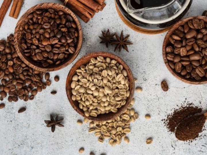 З яких країн краще не купувати каву, і ось чому: рекомендації експертів, які не варто ігнорувати