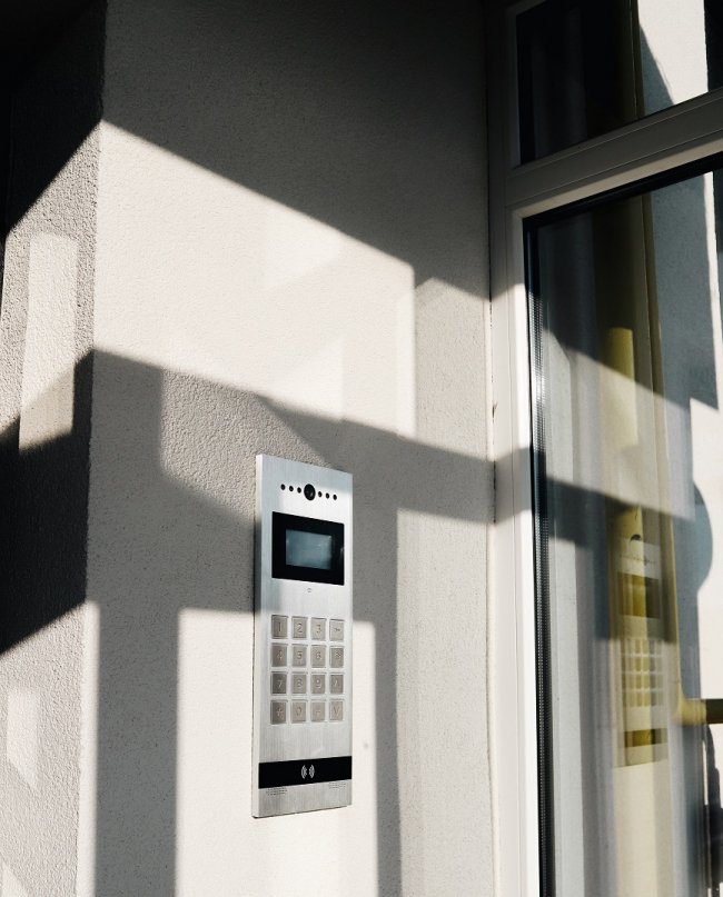 ЖК «Західний Олімп» розпочав зведення ще одного будинку у передмісті Луцька*