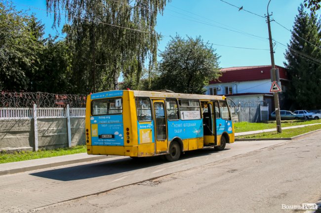 Безіменна вулиця і неназваний ставок: чим особливий неквапливий Вишків. ФОТО