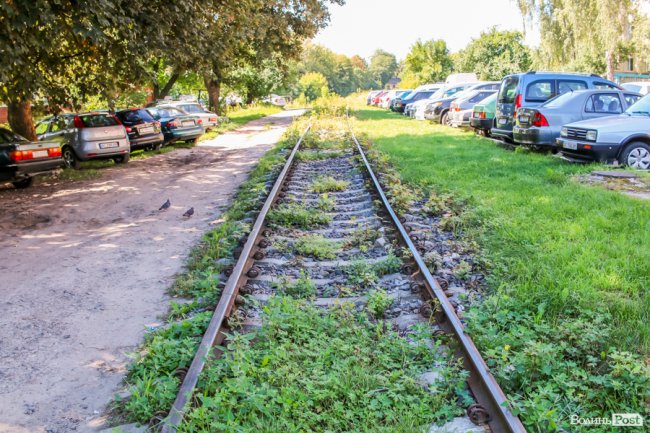 Безіменна вулиця і неназваний ставок: чим особливий неквапливий Вишків. ФОТО