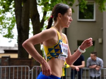 Назвали переможців змагання «Луцька десятка»-2021