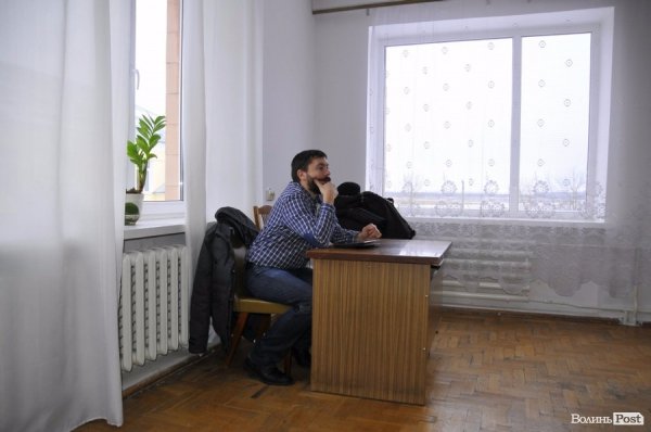 «Перша» сесія ради Княгининівської громади: бюджет і кадри