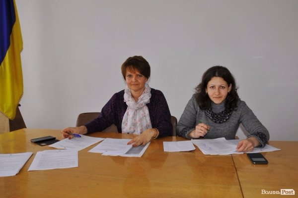 «Перша» сесія ради Княгининівської громади: бюджет і кадри