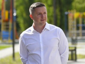 4 жовтня на Волині: гортаючи календар