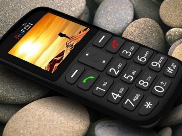 Що робити, щоб не залишитися без зв’язку