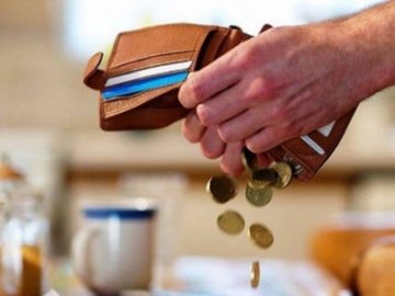 Судили волинянина, який заборгував сину понад 13 тисяч аліментів