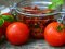 На ринку з'явилися українські тепличні помідори: ціни кусаються