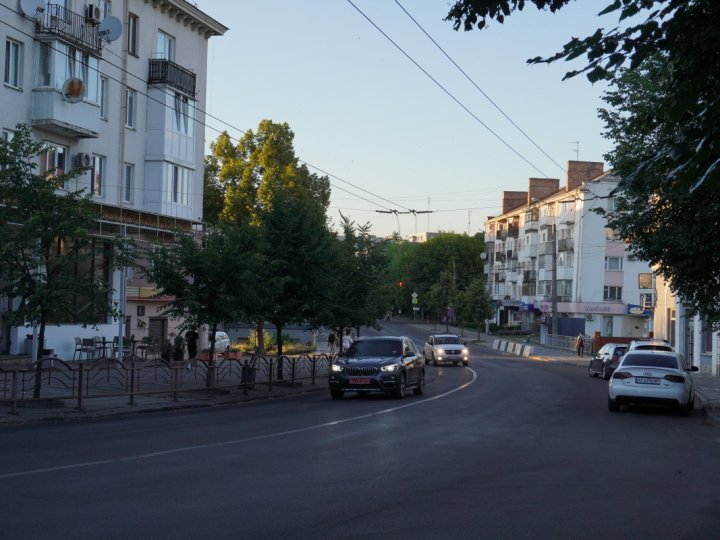 У Луцьку побільшає платних паркомісць: де планують облаштувати 266 місць