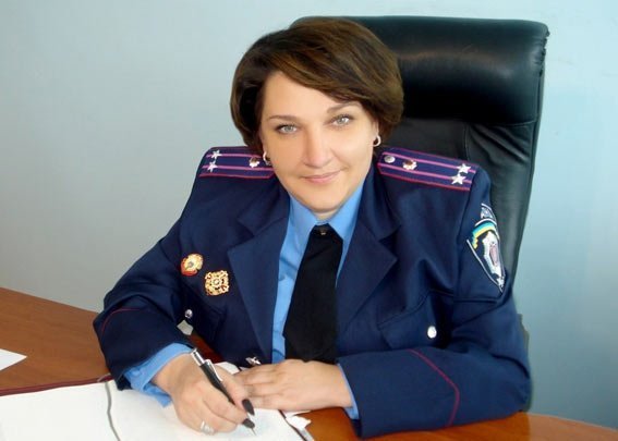 Родичі зниклих бійців з Волині здали аналіз ДНК, 4 зразки вже співпали. ФОТО 