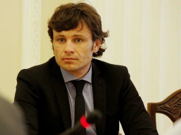 Призначили нового міністра фінансів: хто він такий 