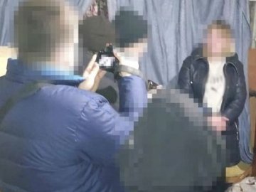 Довічне ув’язнення загрожує 34-річній харків’янці, яка наводила ракети на житлові будинки міста