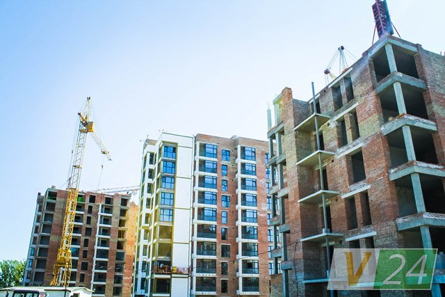 Компанія «Інвестор»: люди, які будують майбутнє Луцька*