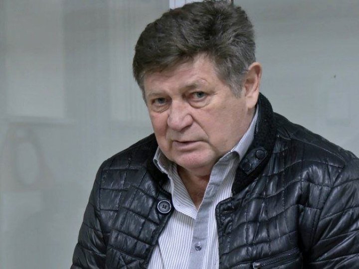 Письменника з Луцька засудили на шість років за виправдовування російської агресії