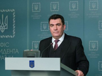 В РНБО заявили, що Кремль взяв Білорусь в ядерні заручники