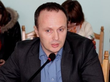 31 травня на Волині: гортаючи календар