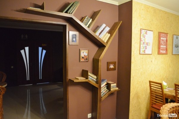 «Покоління лайму». Смачного Луцька!