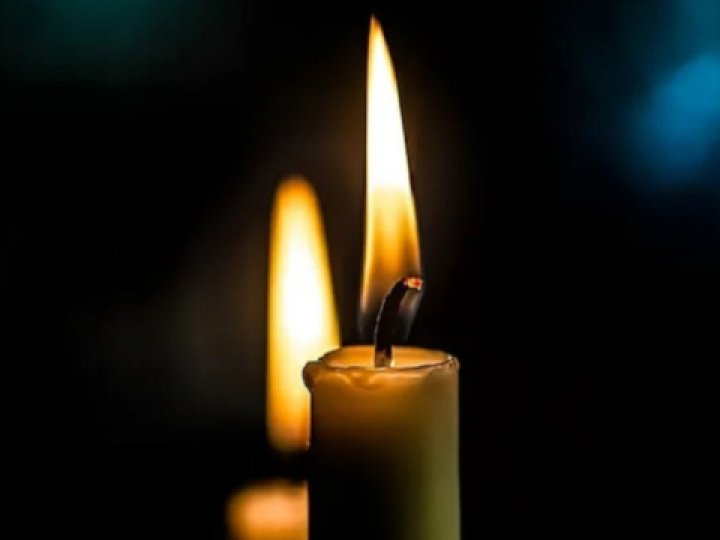 Підтвердили загибель на Харківщині військового з Волині