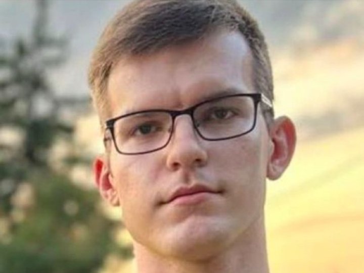 24-річного лучанина, який зник три дні тому, знайшли мертвим