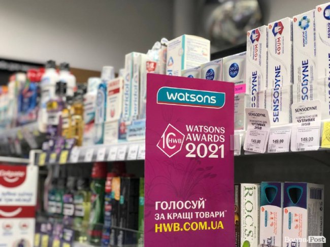 Другий етап відмови від пластику: пакети у Луцьку здорожчали, але не скрізь