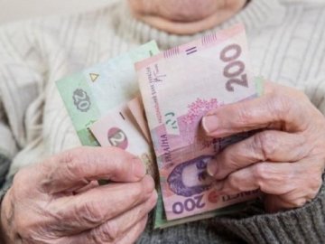 В Україні діятимуть нові правила доставки пенсій: хто отримуватиме гроші вдома