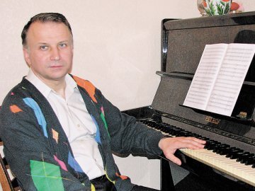 12 червня на Волині: гортаючи календар