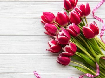 Добрі новини від ВолиньPost за 7 березня 