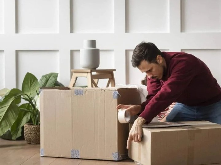 Чи можуть забрати єдину квартиру за борги під час воєнного стану