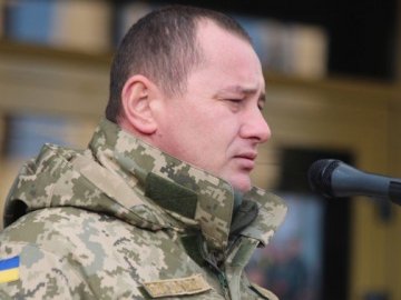 Луцького військового комісара судять за керування авто «під градусом»