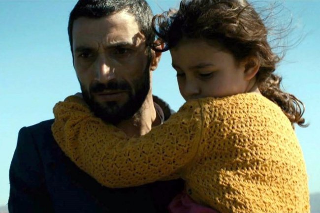 Лучани можуть обрати найкращу короткометражку Манхеттенського фестивалю