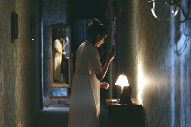 Лучани можуть обрати найкращу короткометражку Манхеттенського фестивалю