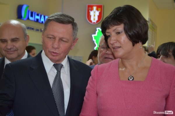 Підсумки 2013: курйози року