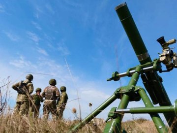 Росіяни на півдні затиснуті між ЗСУ і правим берегом, шукають спосіб здатися в полон, – ОК «Південь»