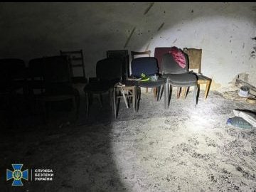 Окупанти на Херсонщині катують тих, хто відмовляється від паспорта РФ