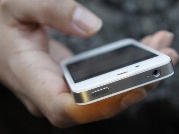 Волинянина у лісі обікрав знайомий