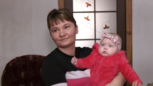 Демобілізований боєць з Волині повернувся на роботу в лісове господарство